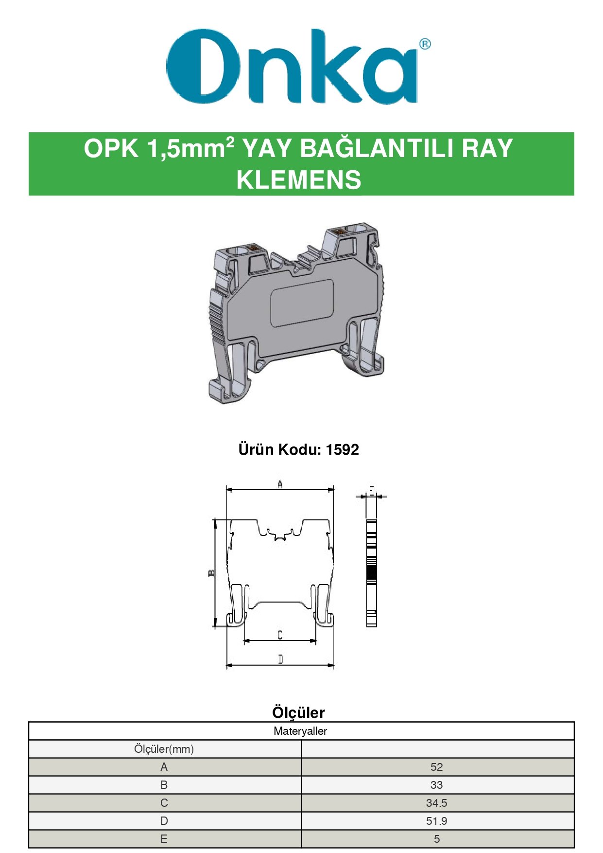 ONKA-1590