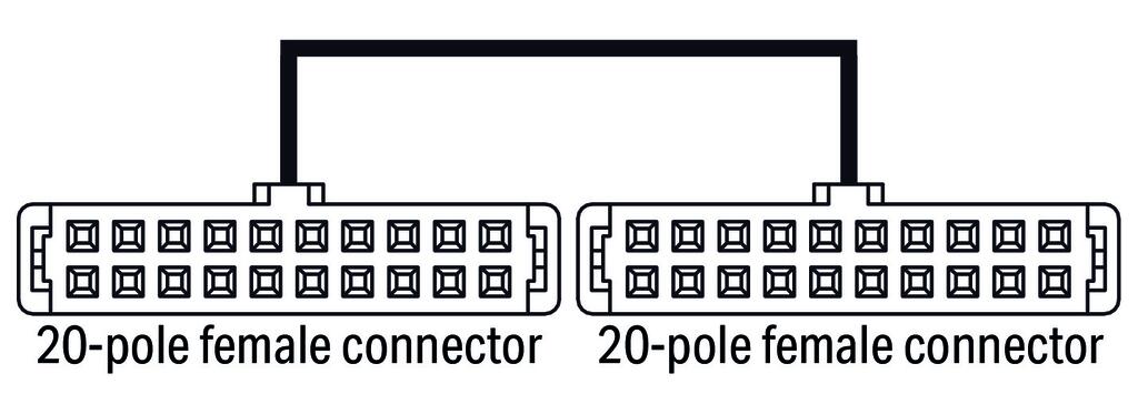 706-3057/300-100