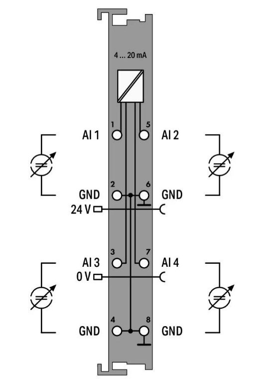 750-455/040-000